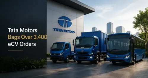 tata-motors-secures-3400-electric-commercial-vehicle-orders tata-motors-secures-3400