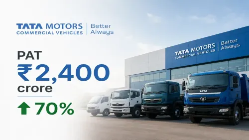 tata-motors-q4-fy26-results