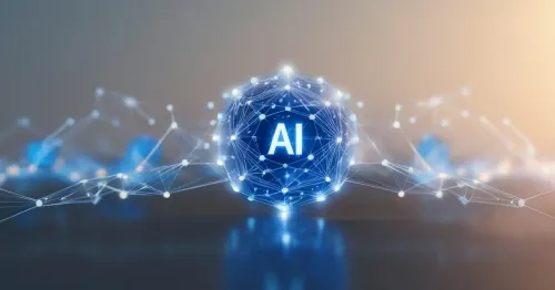 tcs-exploring-partnerships-with-global-tech