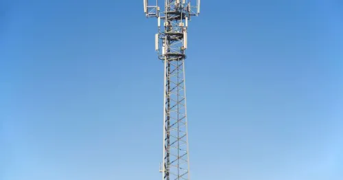 tejas-networks-q4-fy-2026-loss-revenue-drop-order-book-growth tejas-networks-q4-fy-2026-loss-revenue