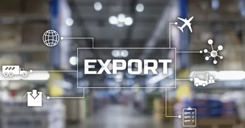 india-textile-exports-fy26-growth