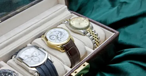 titan-q4-jewellery-growth-46-percent-stock-rise titan-q4-jewellery-growth