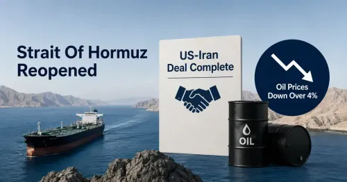 trump-iran-deal-strait-hormuz-opening-markets-surge-oil-falls-2026 trump-iran-deal-strait-hormuz-opening-markets-surge