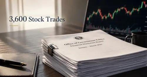 trump-3600-stock-trades-q1-2026