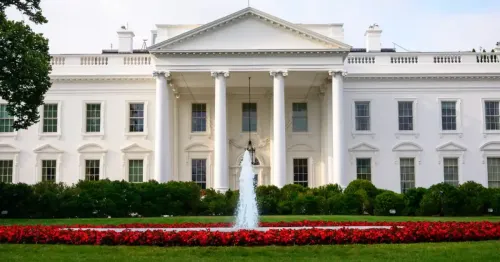 us-iran-war-oil-risk