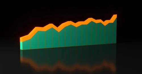 ttml-q4-fy26-results