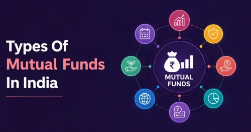different-types-of-mutual-funds