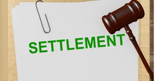 ultratech-jal-dispute-settlement-1000-cr-redemption ultratech-jal-dispute-settlement