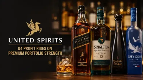 united-spirits-q4-fy26-results-profit-rises-28-percent-dividend-declared united-spirits-q4-fy26-results-profit