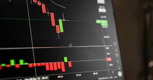 upl-shares-fall-10-percent-restructuring-nuvama-hold