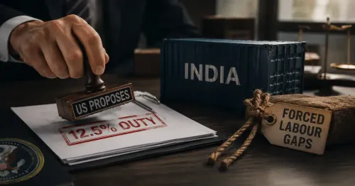 ustr-proposes-12-5-percent-duty-india-forced-labour-section-301