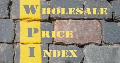 us-wholesale-prices-rise-3-4