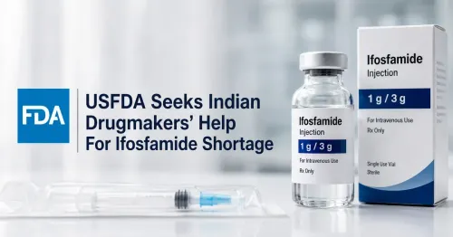 usfda-seeks-indian-pharma-help-for-ifosfamide-drug-shortage usfda-seeks-indian-pharma-help