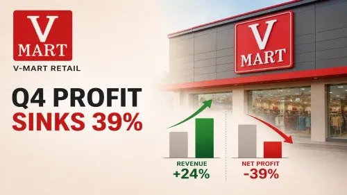 v-mart-retail-q4fy26-results-revenue-ebitda
