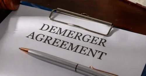 vedanta-demerger-record-date-may-1-2026