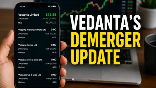 vedanta-demerger-unlisted-shares-demat-account vedanta-demerger-unlisted-shares