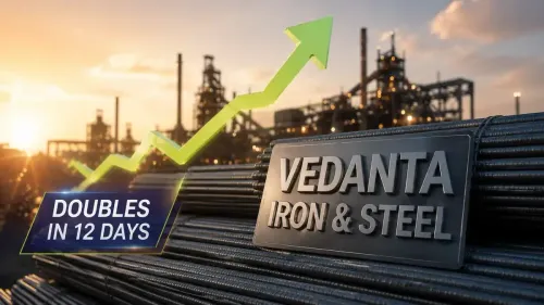 vedanta-iron-steel-shares-double-in-12-trading-days Vedanta Iron & Steel Shares Double