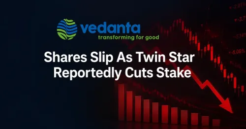 vedanta-stock-drops-promoter-stake-sale-block-deal vedanta-stock-drops-promoter-stake
