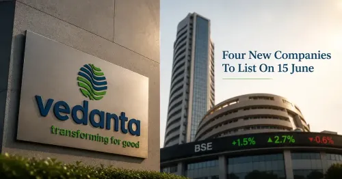 vedanta-four-demerger-companies-begin-trading-monday vedanta-four-demerger-companies-begin
