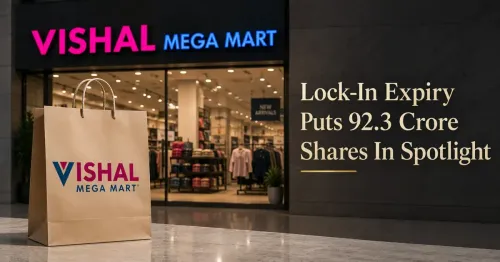 vishal-mega-mart-ipo-lock-in-expiry
