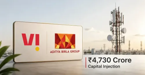 vodafone-idea-4730-crore-aditya-birla-group-investment-approved vodafone-idea-4730-crore-aditya-birla-group