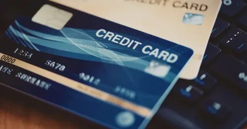 will-americas-credit-stress-spill-over-to-india’s-markets