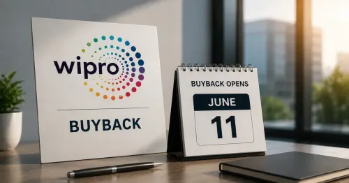 wipro-15000-crore-buyback-opens-june-11-entitlement-ratio-key-dates-eligibility wipro-15000-crore-buyback-opens-june-11-entitlement-ratio-key