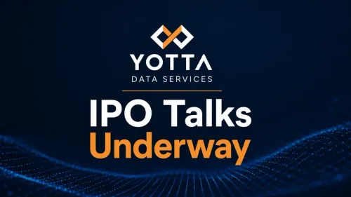 yotta-data-900-million-india