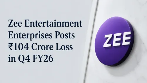 zee-entertainment-q4-results-net-loss