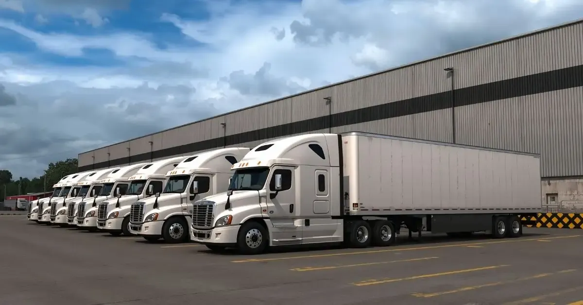 sml-mahindra-q4-results