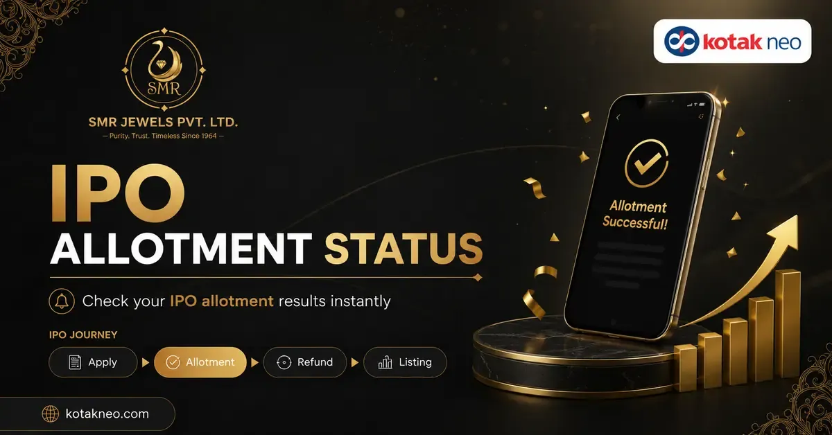 smr-jewels-ipo-allotment-status-check-online smr-jewels-ipo-allotment-status