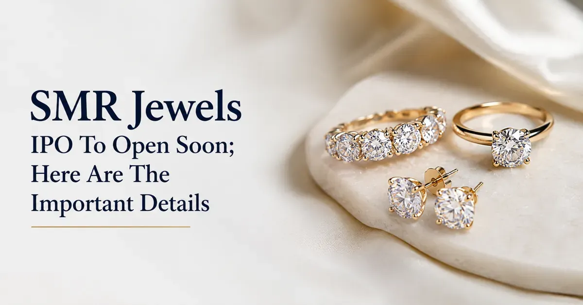 smr-jewels-ipo-price-band-issue-size-details smr-jewels-ipo-price-band-issue