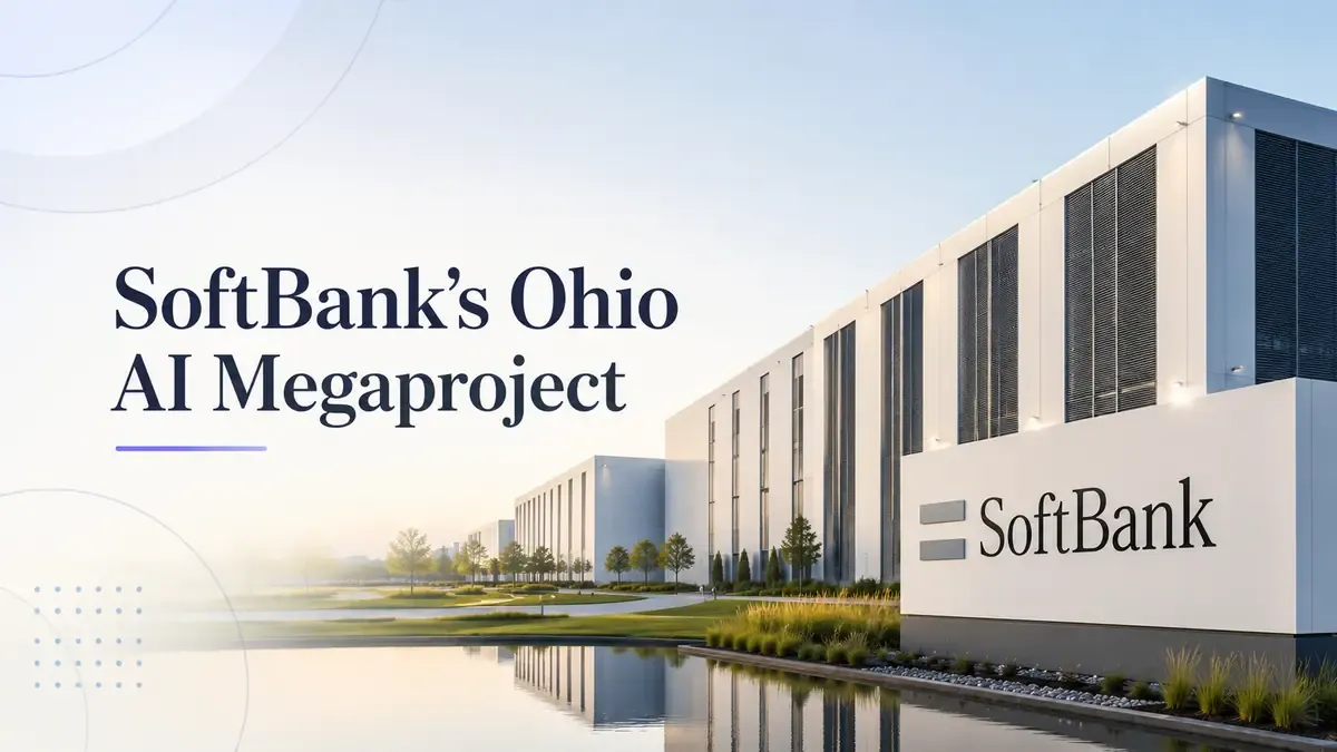 softbanks-dollar-500-billion-ohio-ai-bet-could-be-worlds-largest-data-centre softbanks-dollar-500-billion-ohio-ai