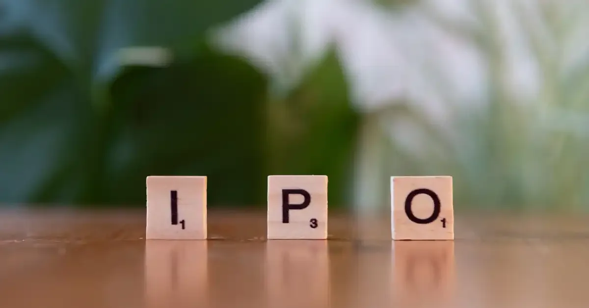 sonaselection-india-ipo-issue