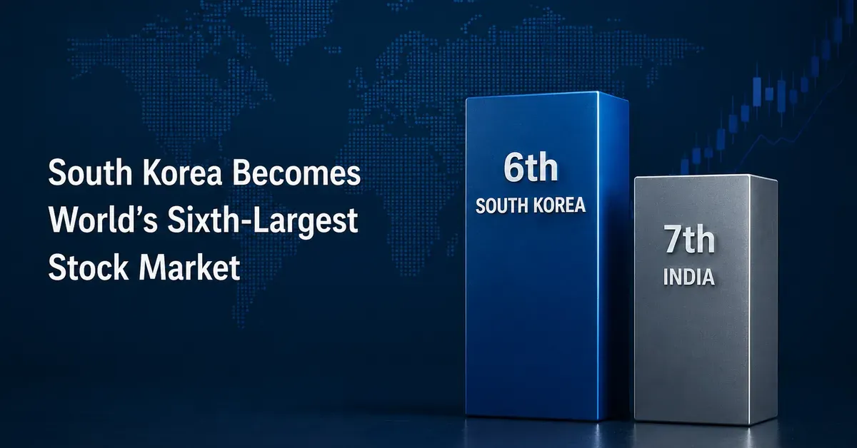 south-korea-overtakes-india-sixth-largest-stock-market-samsung-sk