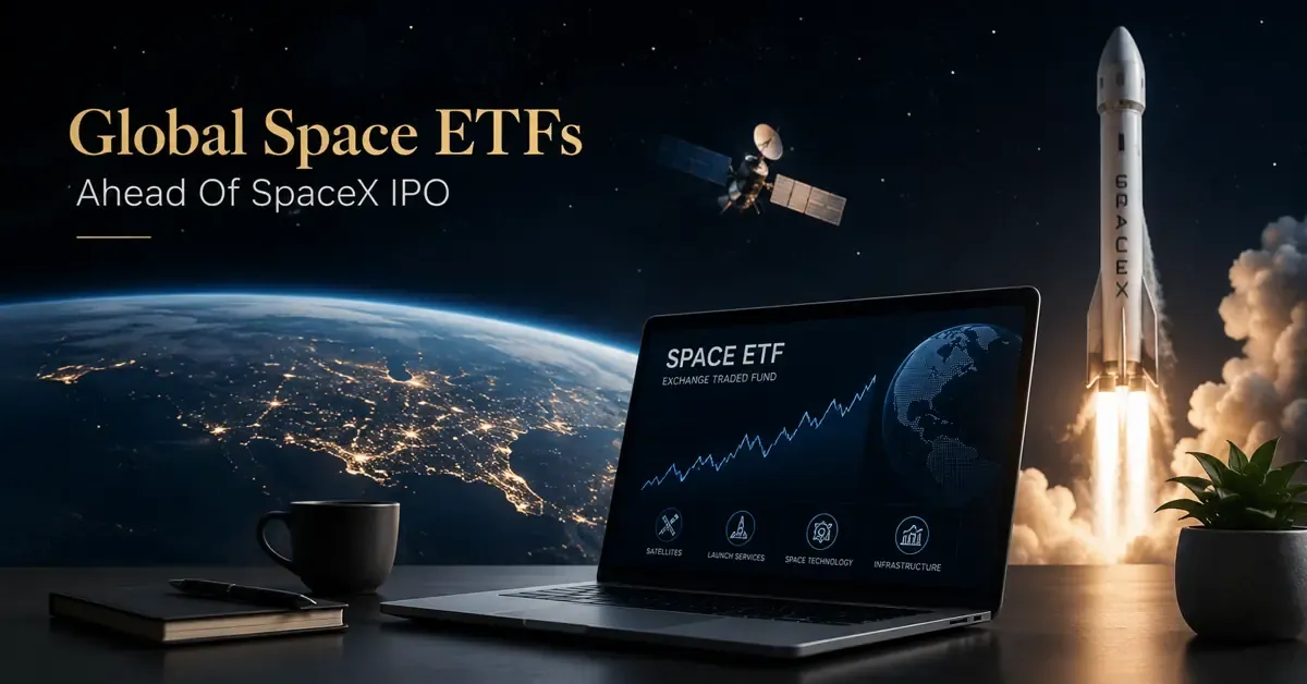 spacex-ipo-indian-investors-global-space-etfs spacex-ipo-indian-investors-global