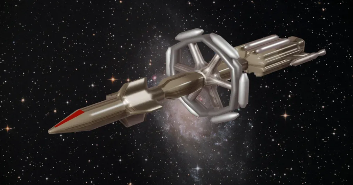 spacex-plans-record-dollar-75-billion