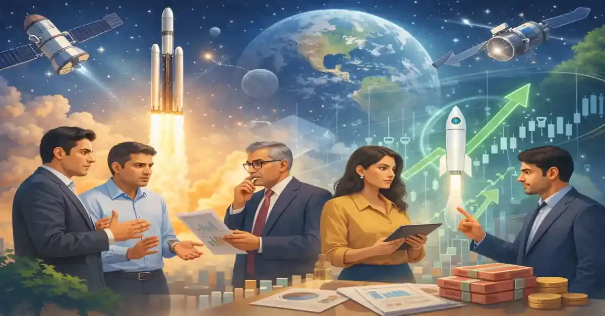 spacexs-1-5-trillion-ipo-ambition