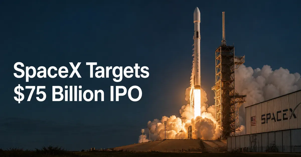 spacex-75-billion-ipo-135-share-price