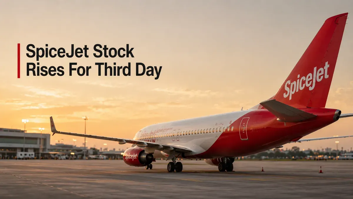spicejet-shares-upper-circuit-uk-court-order-workforce-cuts spicejet-shares-upper-circuit-uk-court