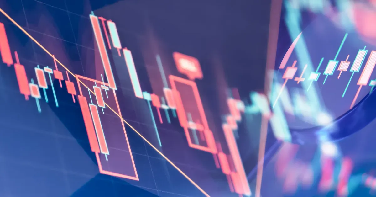How to Read and Trade the Spinning Top Candlestick Pattern spinning-top-candlestick