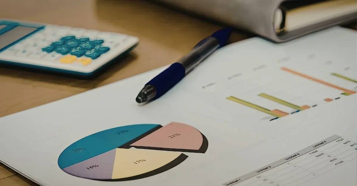 Star Health Shares Rally Up To 13% After Q4 Net Profit Soars To ₹111 Crore