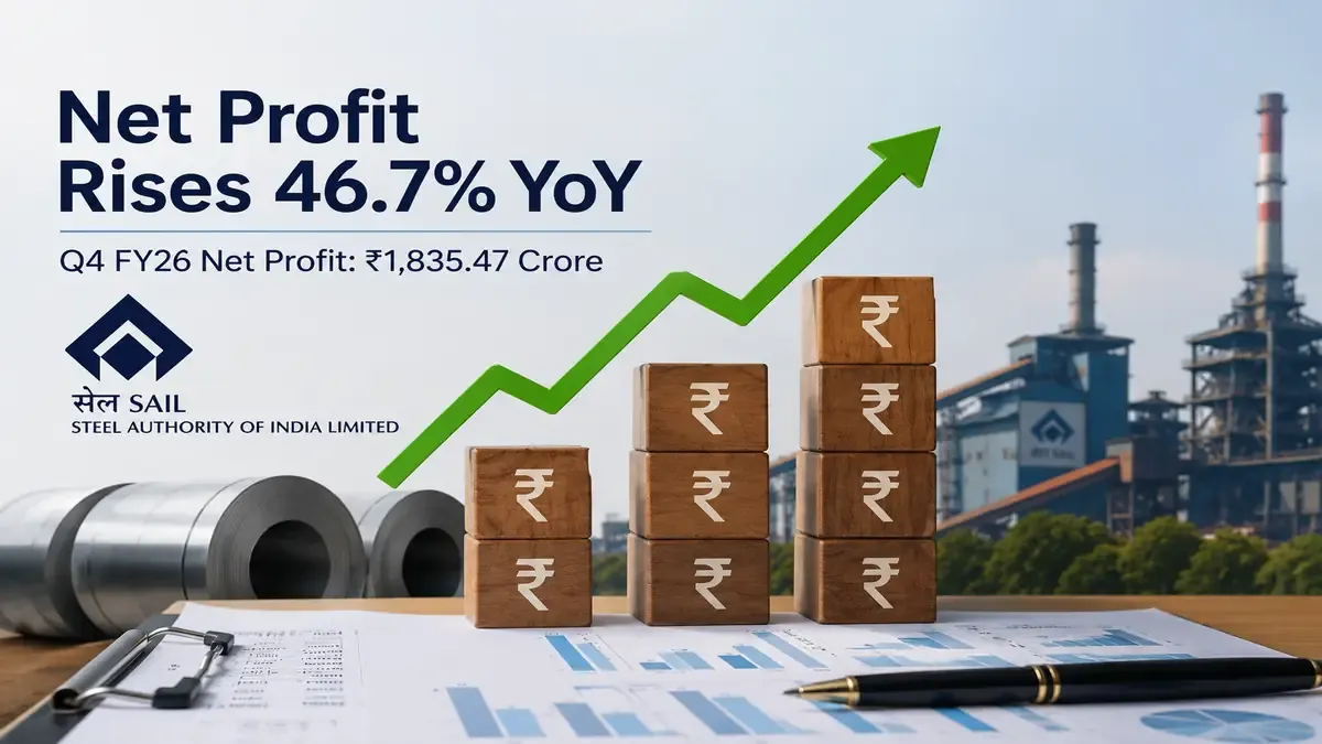 sail-q4-results-profit-jumps-47-ebitda-margin-expands-dividend-announced sail-q4-results-profit-jumps-47-ebitda-margin-expands