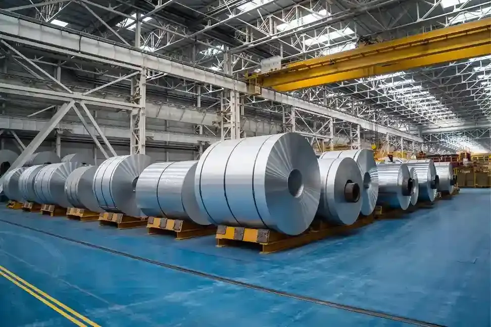 steel-shares-advance-up-to-2-as-demand-price-cues-lift-sector steel-stocks-rise-demand-price-cues-safeguard-duty