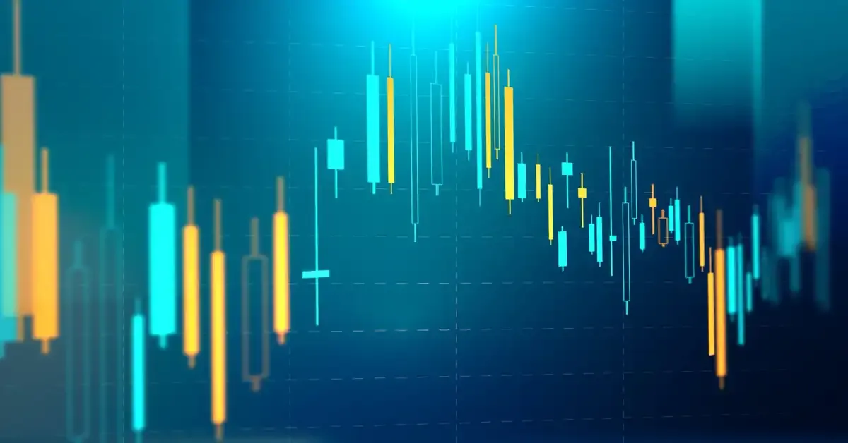 stocks-to-watch-today-india-13-april-2026 stocks-to-watch-today-india