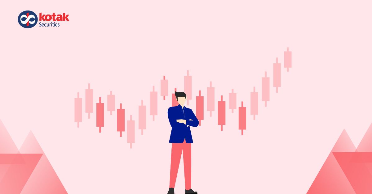 Stock Market Index - What Are Stock Market Indices?