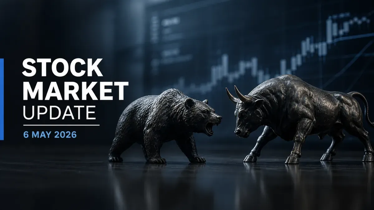 stock-market-update-sensex-nifty50-6may stock-market-update