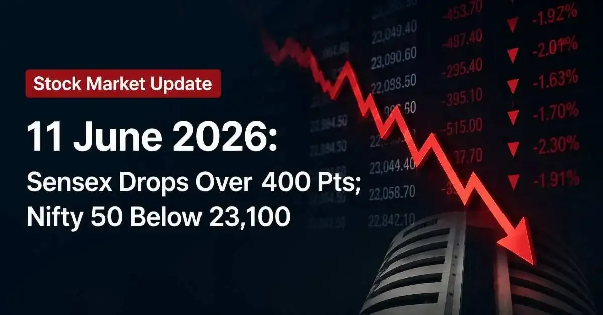 stock-market-update-sensex-nifty50-11june stock-market-update