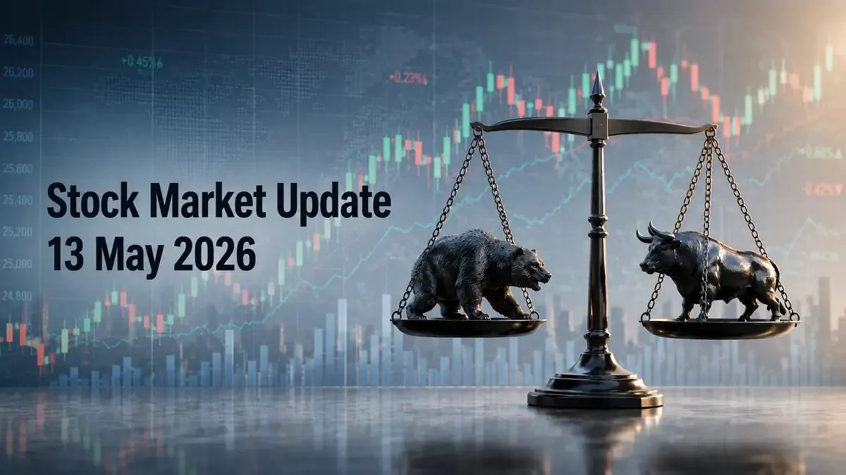 stock-market-update-sensex-nifty50-13may stock-market-update-sensex