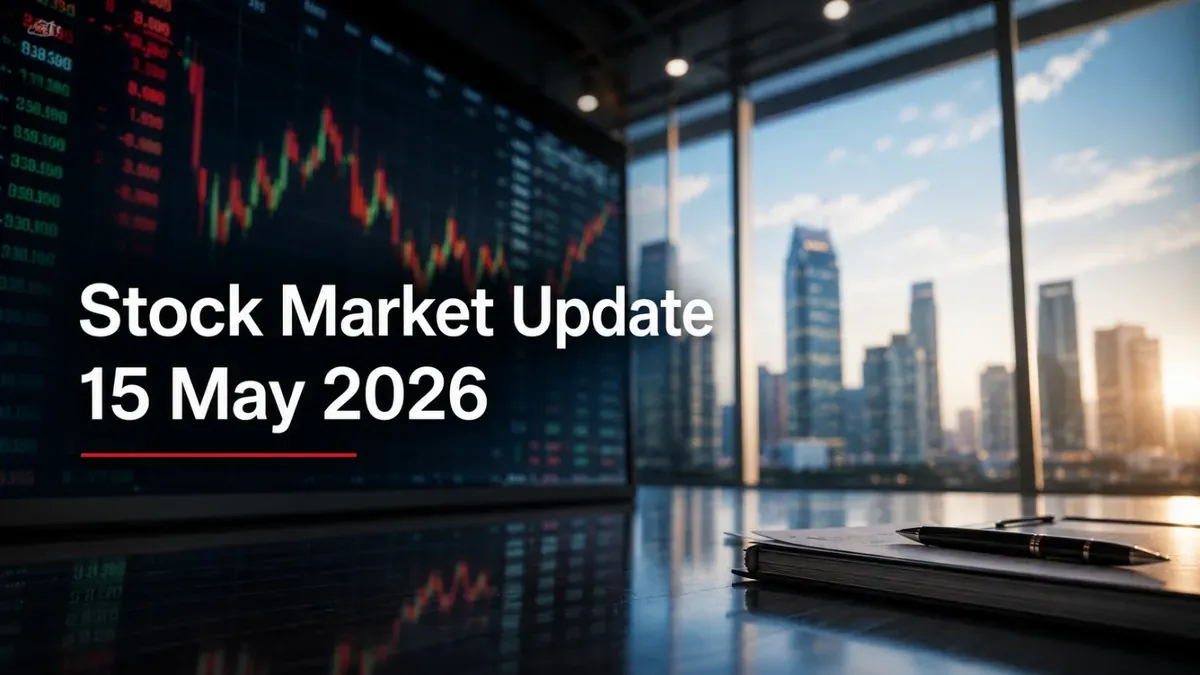 stock-market-update-sensex-nifty-trade-higher-15may-2026 stock-market-update-sensex
